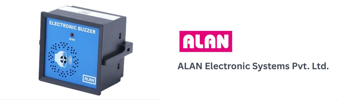 alan-electronic-sysyems